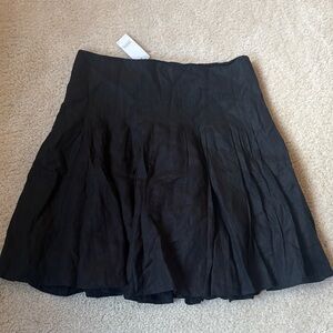 NWT Loft Skirt Sz. 4
